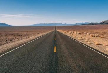 前锋混凝土外加剂的性能作用