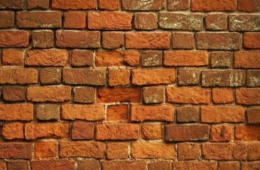 前锋混凝土外加剂质量检验