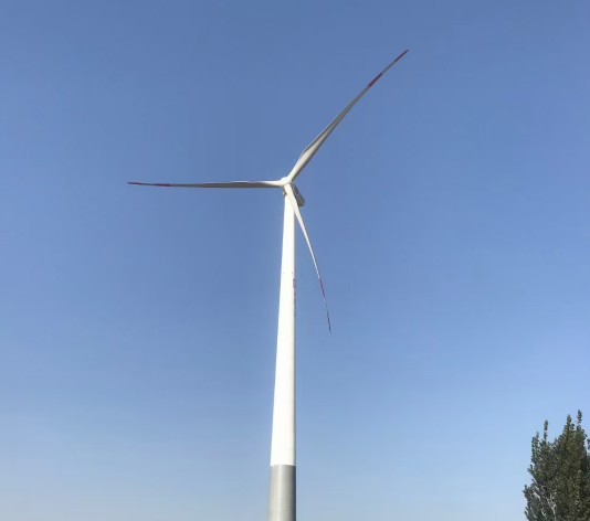 前锋风电基础二次灌浆料的强度要求和用量计算 风电灌浆料施工注意事项