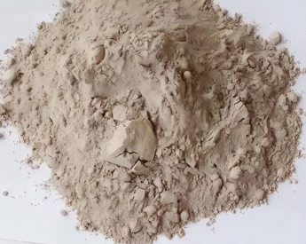 前锋液体速凝剂跟粉体速凝剂的区别用途及施工方式