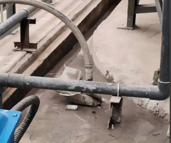 前锋常用注浆材料特点及应用范围 注浆料分类