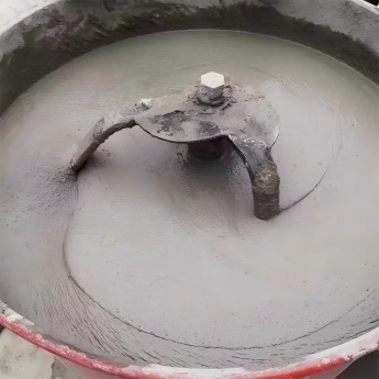 前锋灌浆料常见问题与解决方法