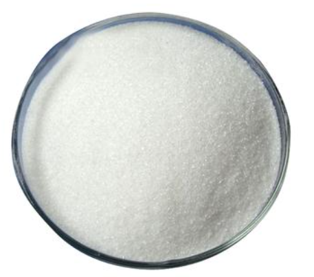 前锋混凝土原材料之外加剂 缓凝剂种类及作用