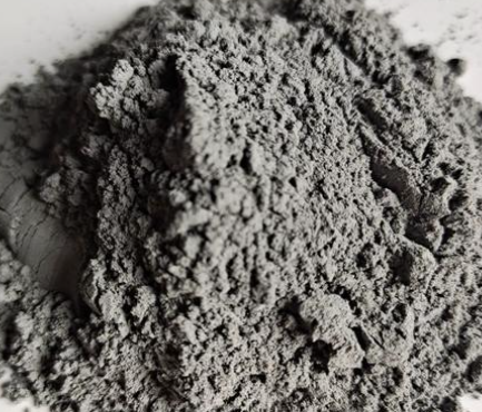 前锋硅灰和粉煤灰的区别用途