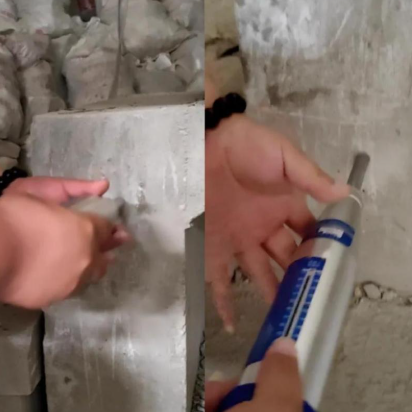 前锋混凝土强度不足的原因及处理方法