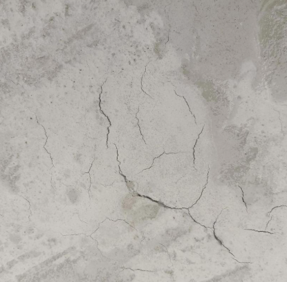 前锋灌浆料为什么会产生裂缝？出现裂缝该如何处理？