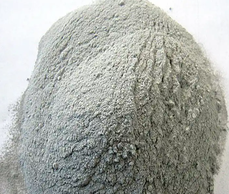 前锋超细水泥注浆工艺