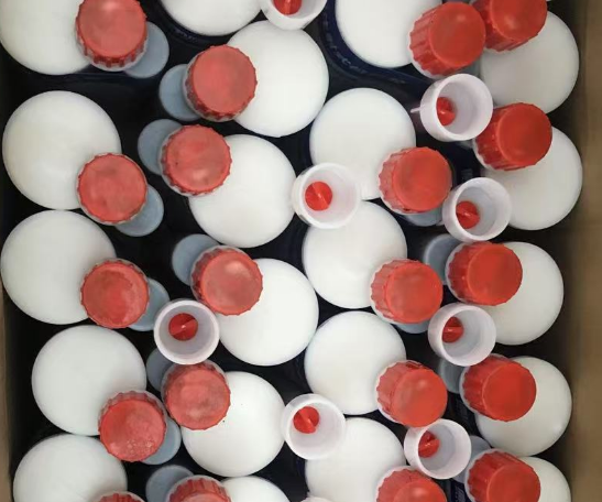 前锋注射式植筋胶与桶装植筋胶的区别及操作方式