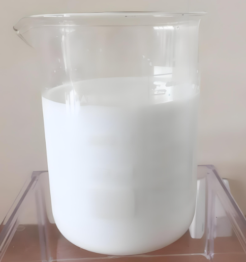 前锋混凝土养护剂的类型跟作用及操作流程